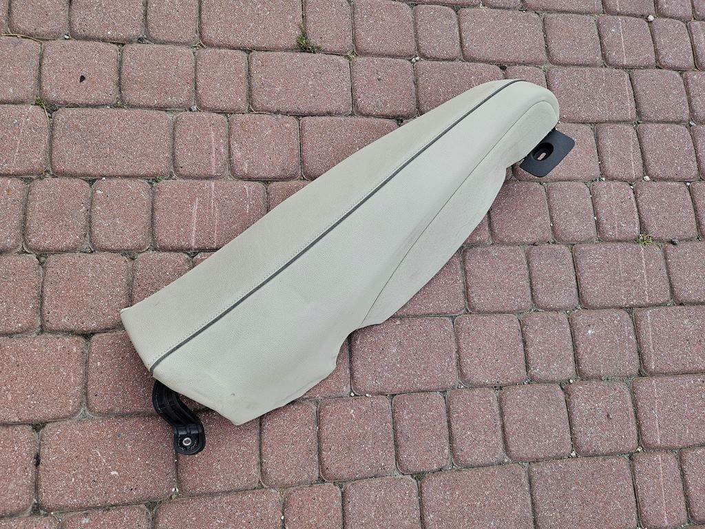 corner kanapy leather jasna oparcie Opel Insignia B 39131386