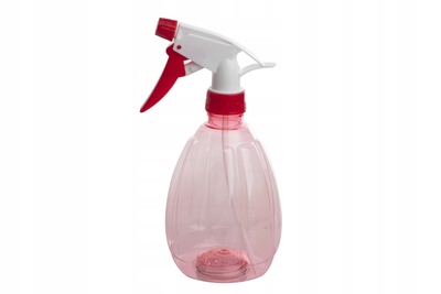 

Spryskiwacz plastikowy mix kolorów