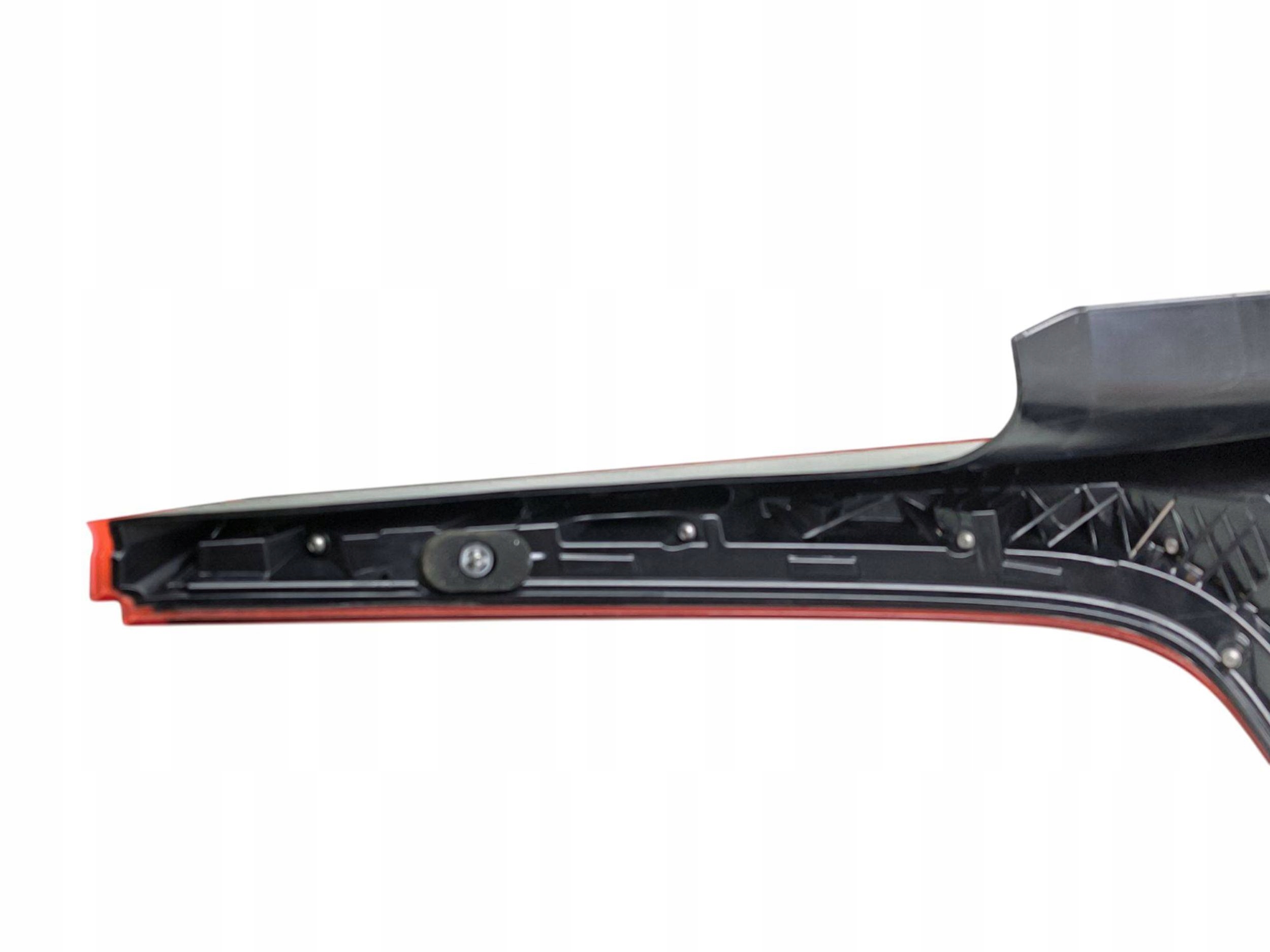 Df854f8e480d8df76148e7764cc1