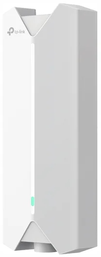 Festa F61-Outdoor AX1800 Indoor/ Outdoor WiFi6 Ap Festa F61-Outdoor