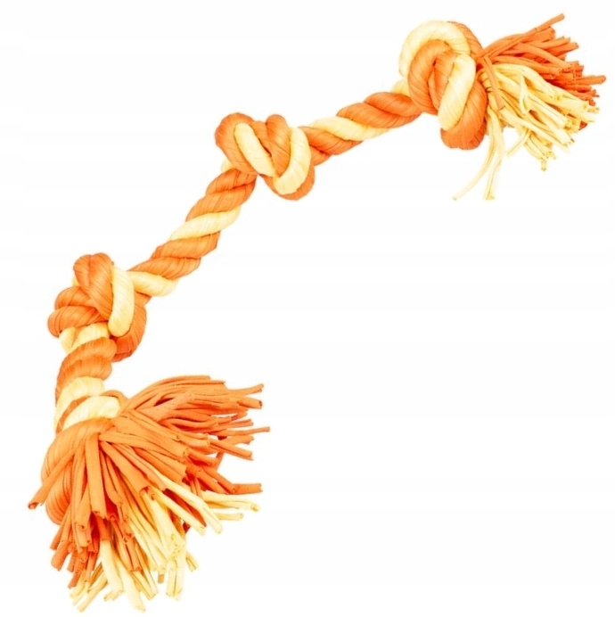 Levně Přetahovadlo pro psa Duvo+