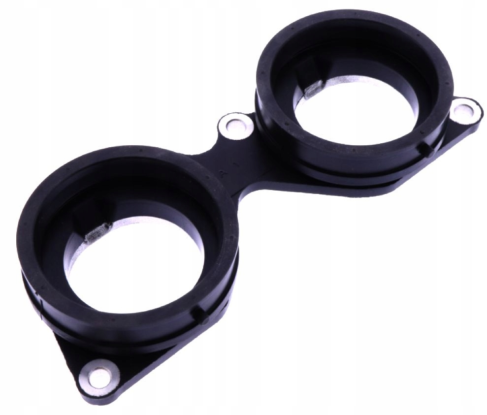 Karburátor Honda CMX 1100 A Rebel Crf 1100 Africa Twin Nt 1100 A Abs