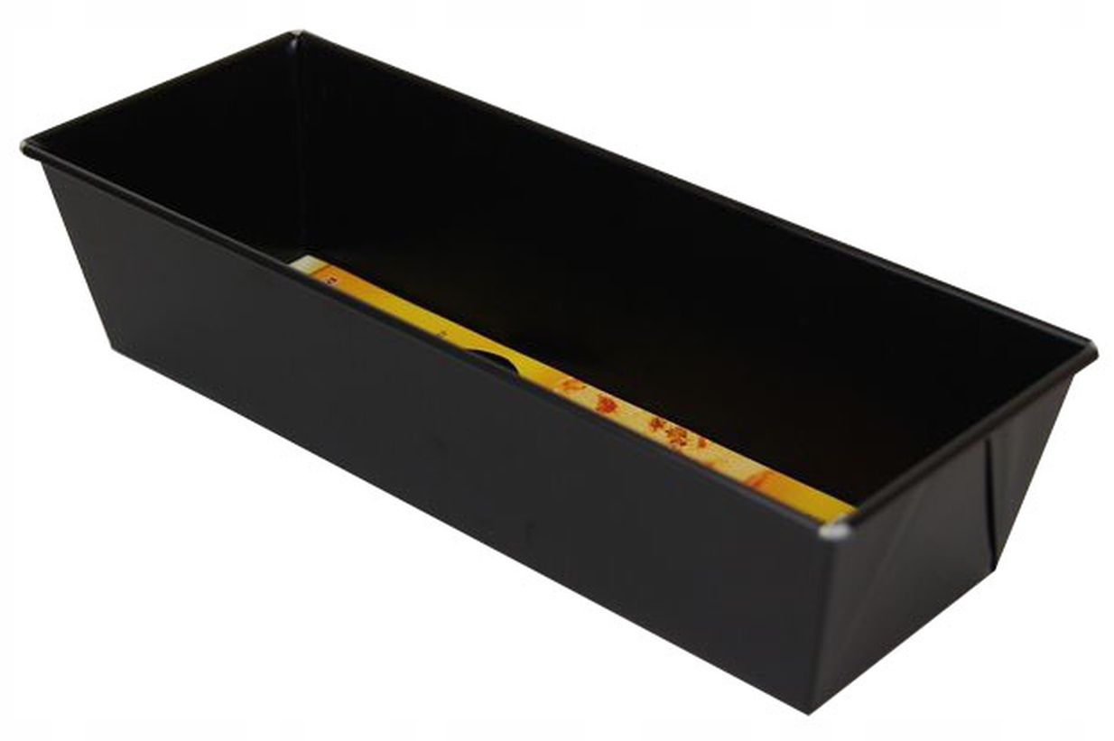 

Blacha forma do pieczenia non-stick 300x110x75