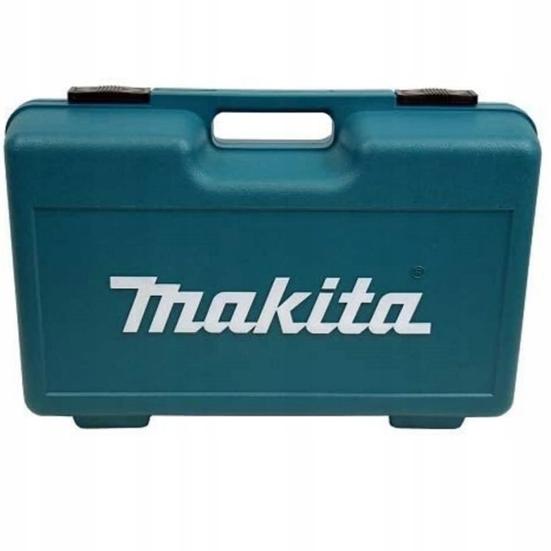 

Makita Walizka skrzynka do szlifierek 125MM GA5030