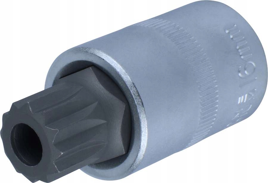 

Nasadka M16 Z Otworem 1/2" Do Korka Oleju Vw