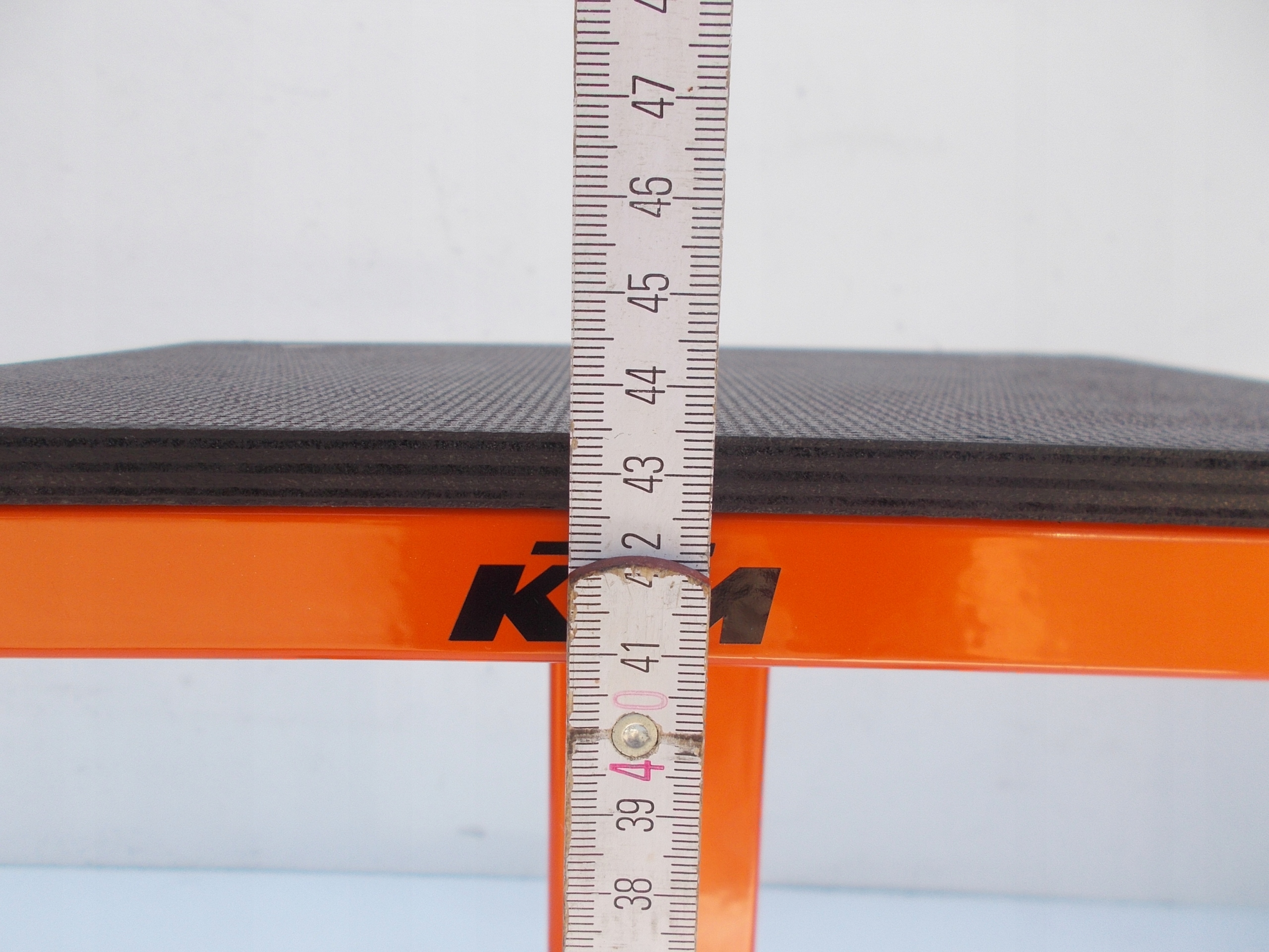 Eeca15354bf4bfe379a8baed57a6