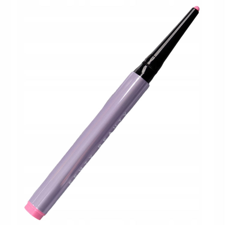 Fenty Beauty Oční linka v tužce Flypencil 0,3 g Cute Ting