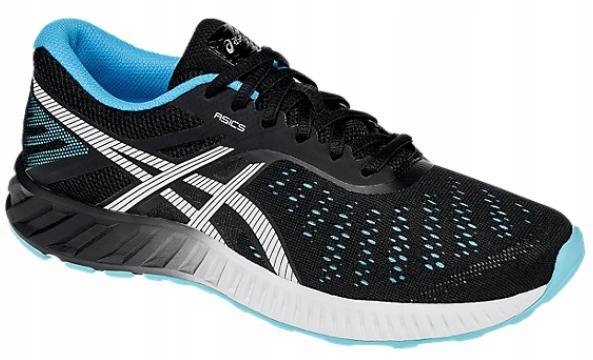 Asics Fuzex Lyte Olsztyn 37