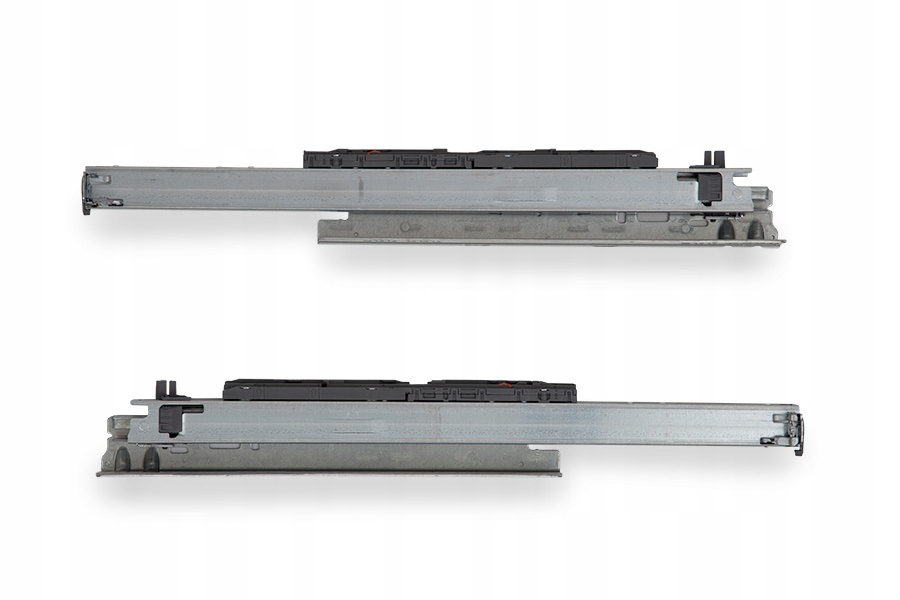 

Prowadnica Movento L-400 mm 40 kg Blumotion S Blum
