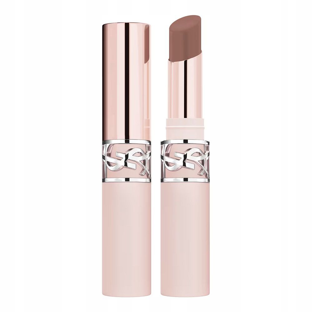 Ysl Lovenude Balm Lip Blusher 08 3,2G