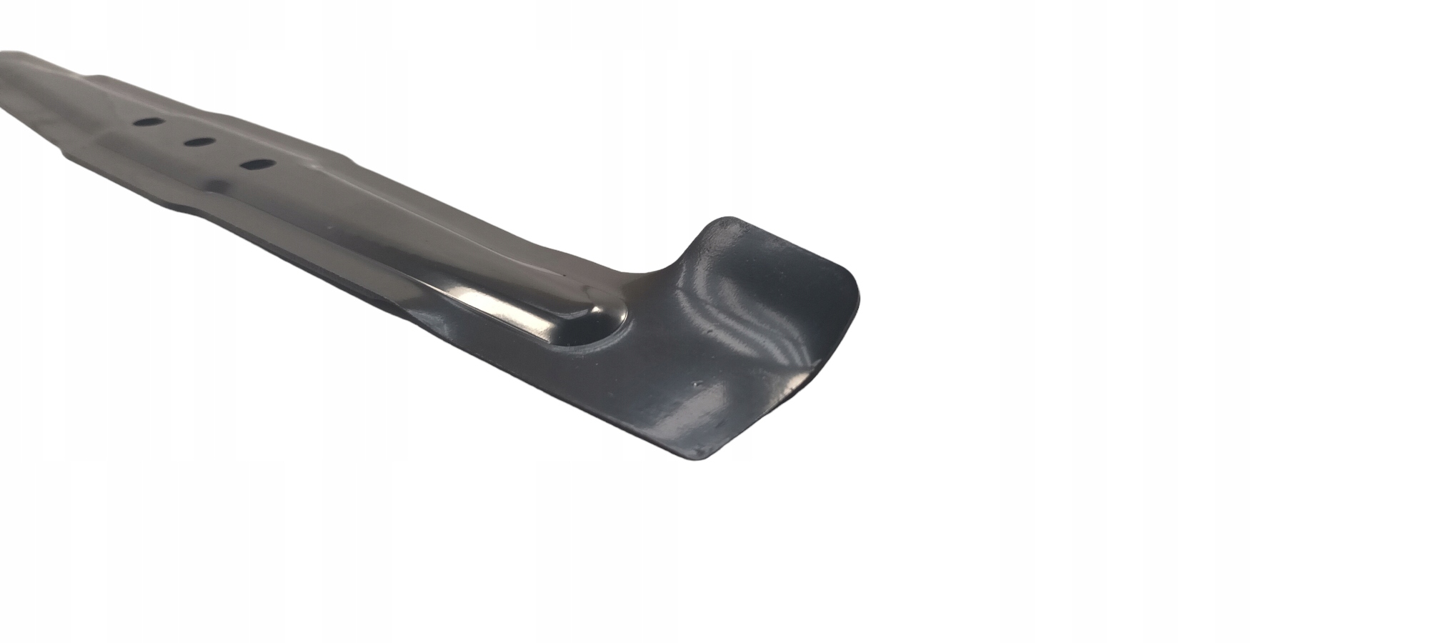 

Nóż 42,5 cm kosiarki Lider KC1800