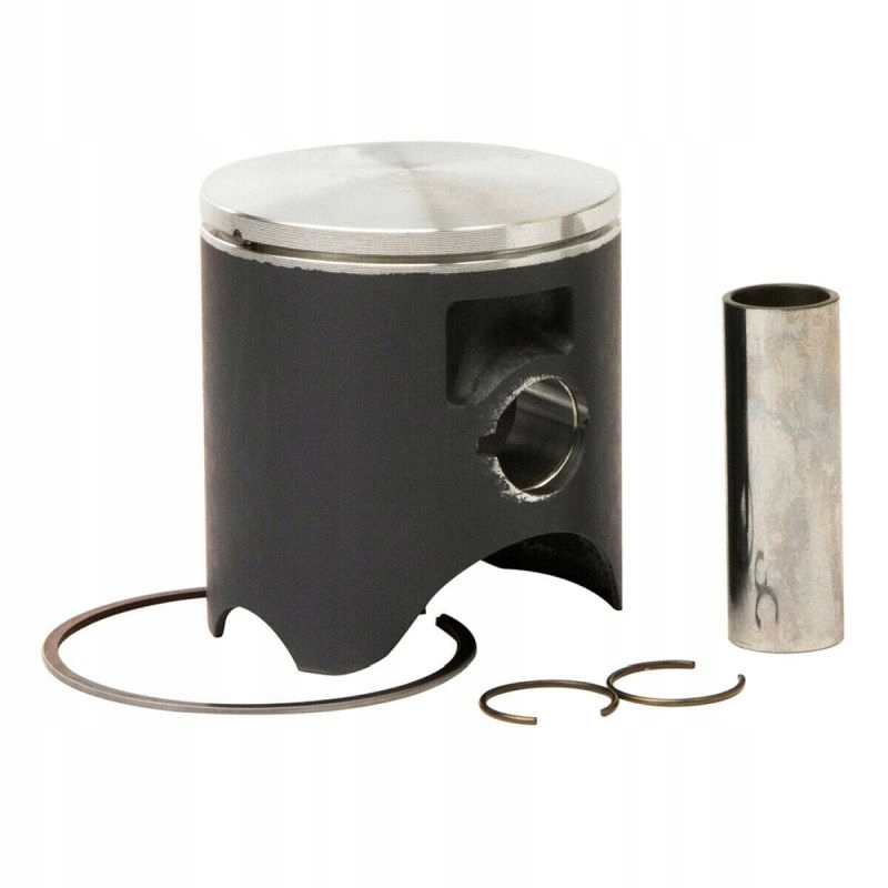 22389D - VERTEX ПОРШЕНЬ TM 125 '92 -' 09 53,97 ММ