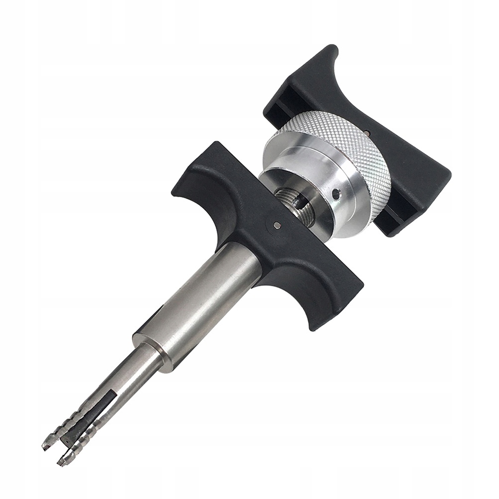 1 шт. портативний знімач свічок запалювання для автомобіля