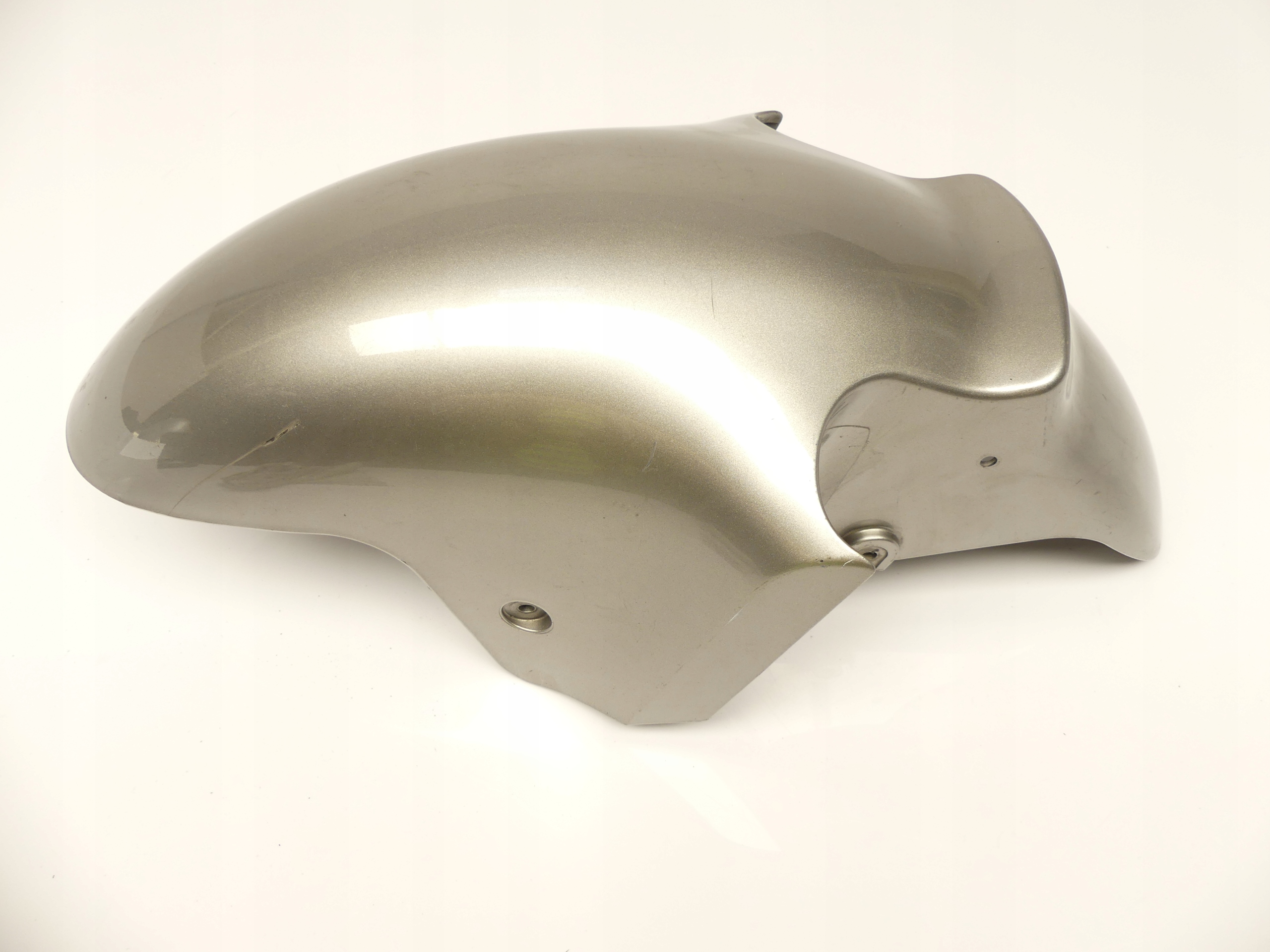 Блотник Kawasaki ZX (Кавасаки ЗХ ) купить по выгодной цене от 410