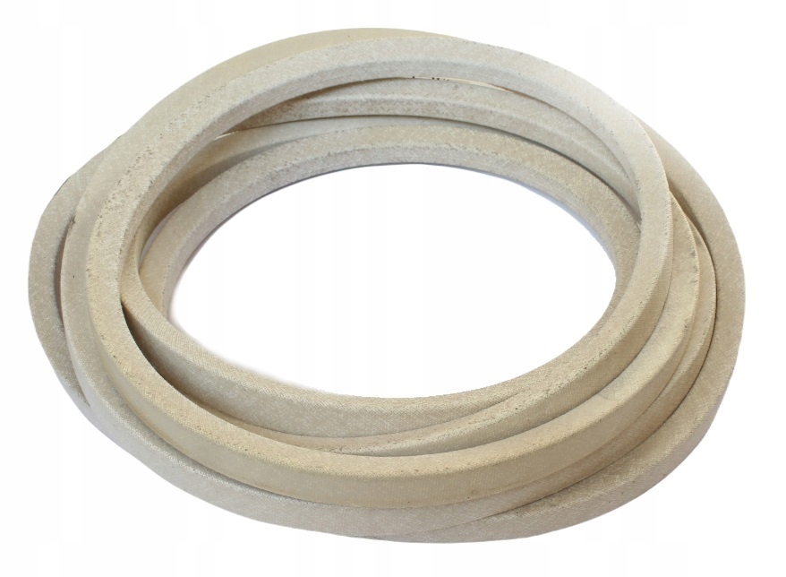 

Pasek Klinowy Traktorka A2670 wzmacniany 13x2690