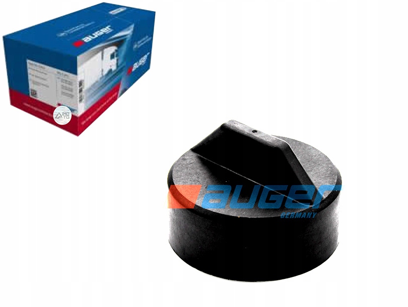 KOREK ZBIORNIKA SPRYSKIWACZA 64 MM SCANIA 3 3 BUS 4 DC11.01-DTC11.02