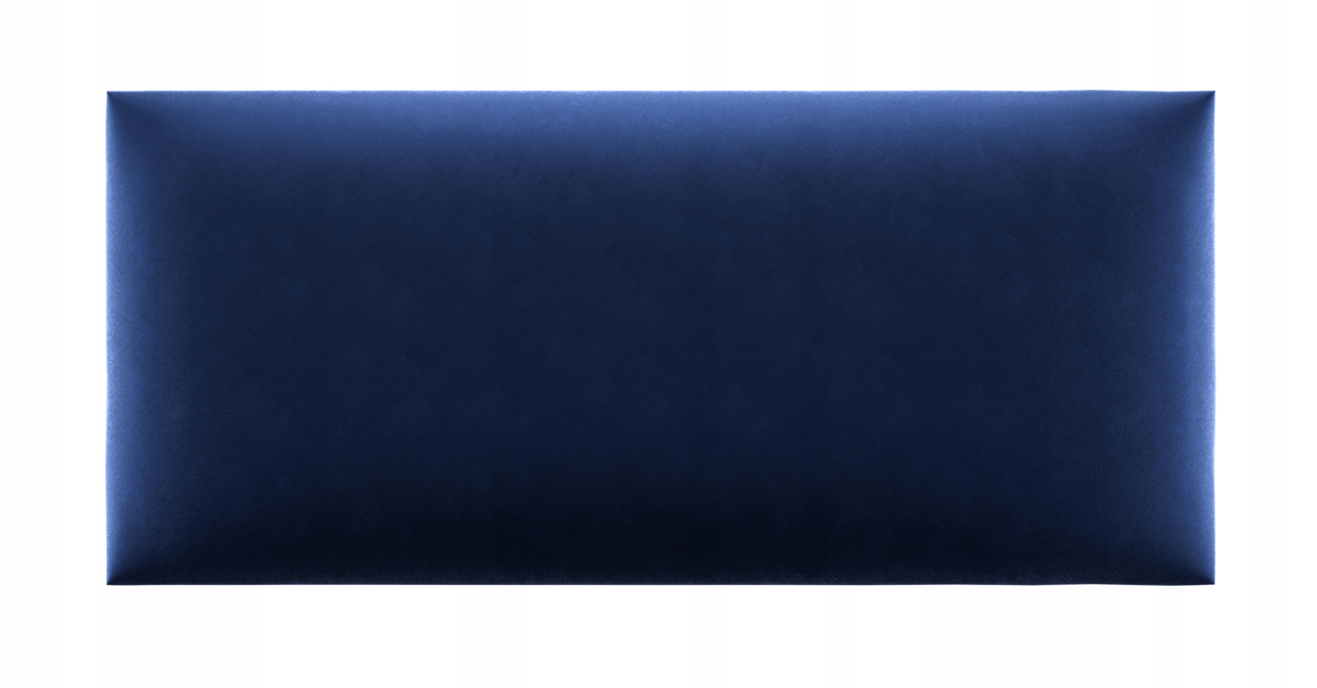 

Panel Ścienny Tapicerowany 70x30 Wezgłowie