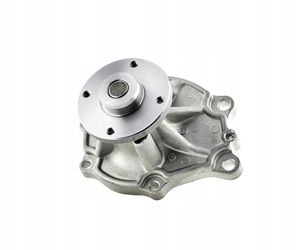 Čerpadlo vody Vysokozdvižný vozík Nissan H15/H20/H25