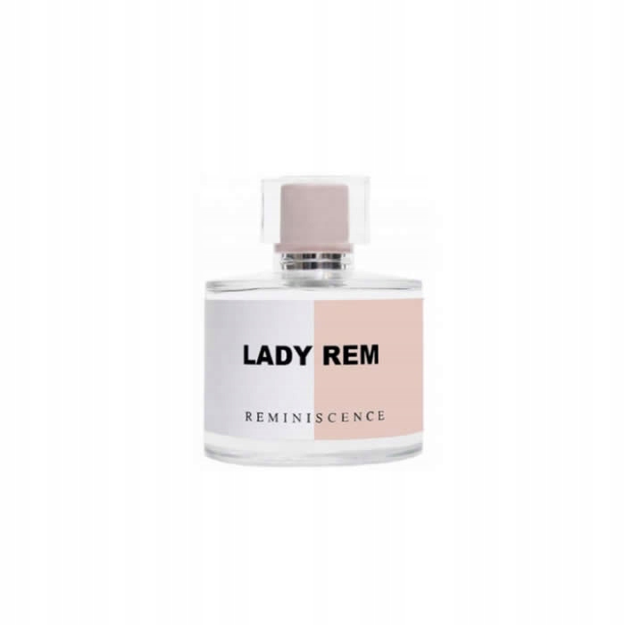 Reminiscence Lady Rem Edp W 60 ml