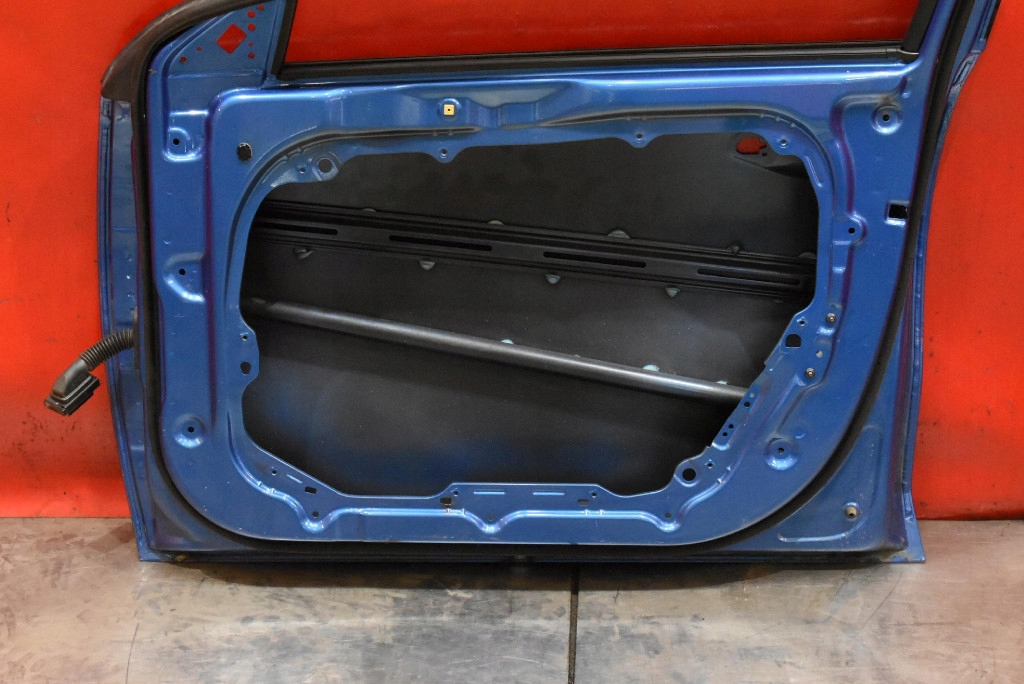 door right front front B3 KIA CEED 3 III PROCEED GT-LINE 18