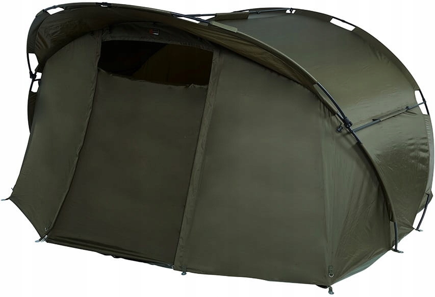 NAMIOT KARPIOWY PROLOGIC C-SERIES 2 MAN Kod producenta 72788