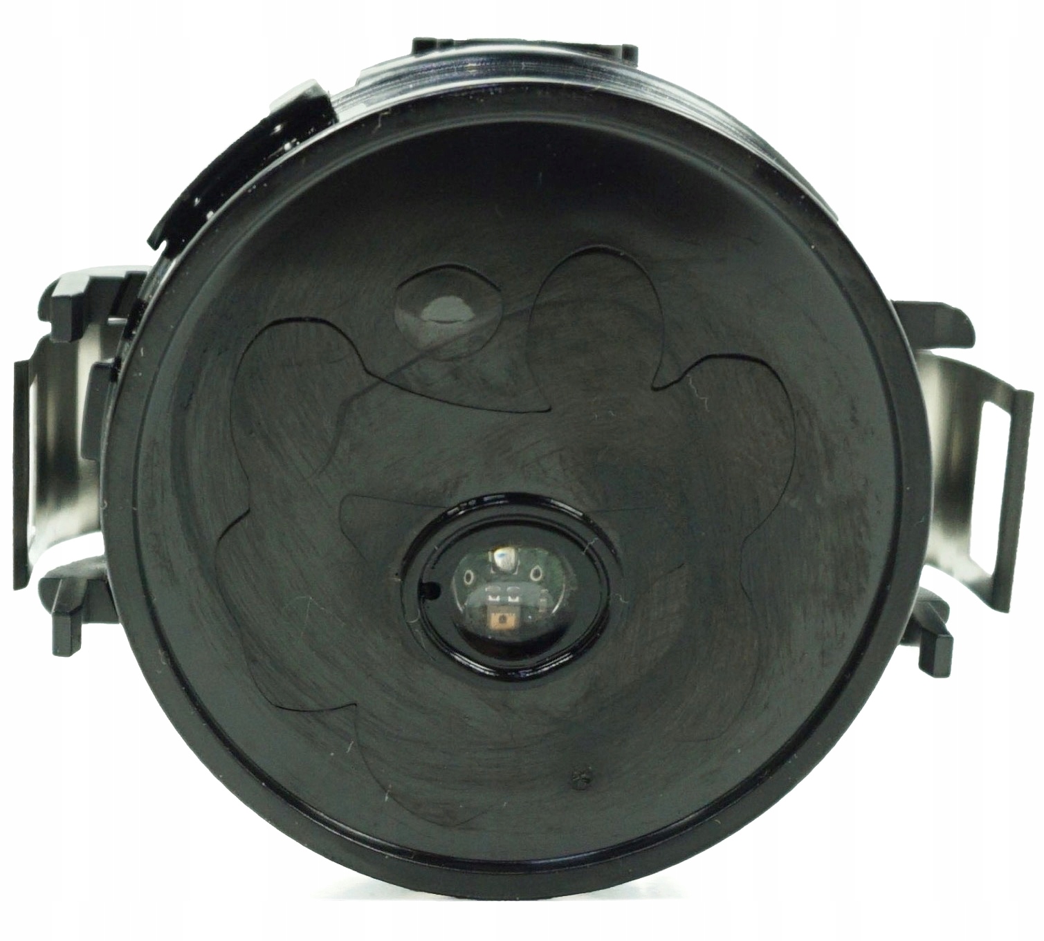 Czujnik sensor deszczu 285356725R