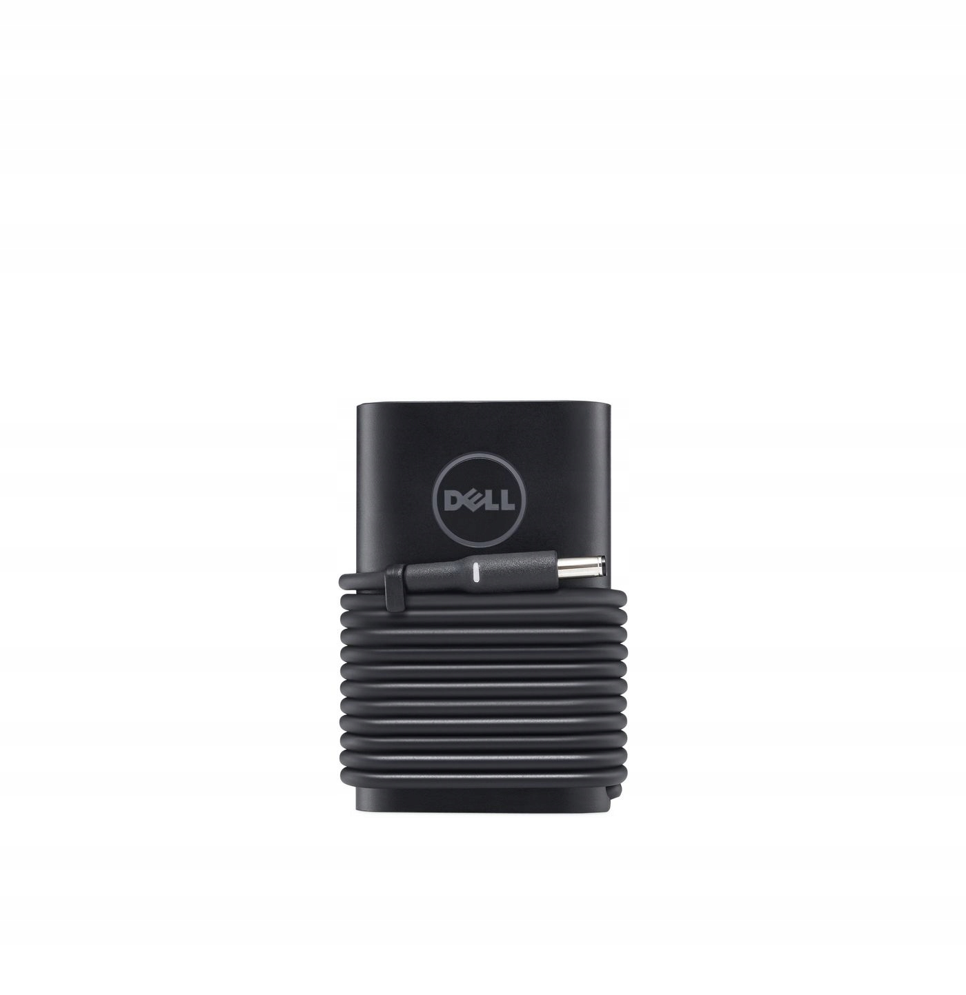 Napájecí adaptér Dell Ac 45W