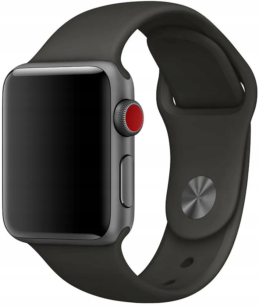 

Pasek Do Apple Watch 1-8 Se 42/44/45/49MM