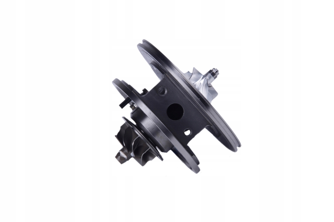 Vložka turbíny Kkk Fluence (L30) 10- Dacia Duster (hs)