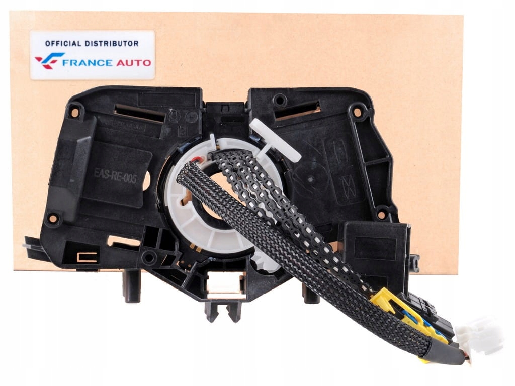 8201168027 4422798 - ПОДУШКА БЕЗОПАСНОСТИ CAPTUR CLIO TWINGO III IV