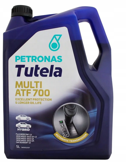 Multi Atf 700 - Niska cena na Allegro