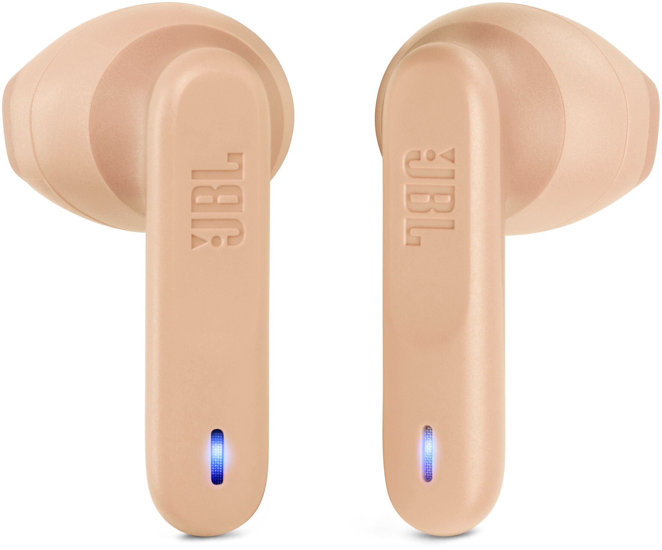 Sluchadla Jbl Wave Flex, Beige Jbl Wflexbeg
