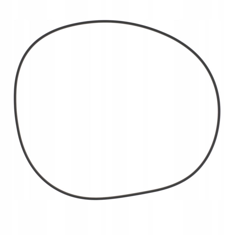 Oring pokrywy sprzęgła Suzuki SV650 1999 2002 Athena Hq