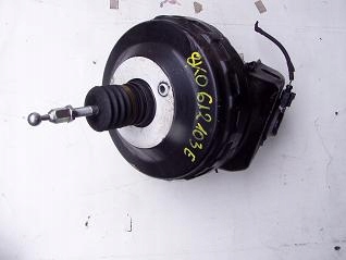 SERVO SERVO FREIN AUDI A4 S4 A5 S5 8K0612103E