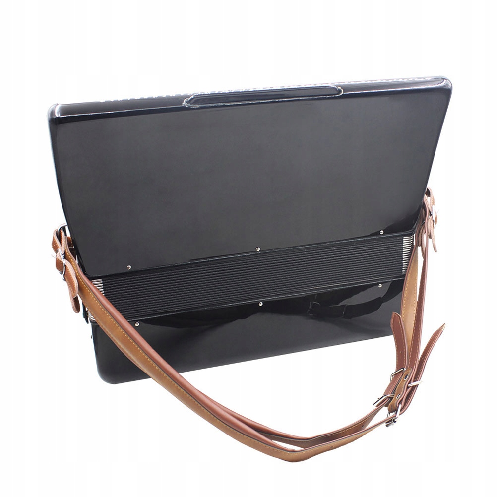 PASY INSTRUMENTOWE PASKI ORGANOWNE AKORDEON Kod producenta 14072023