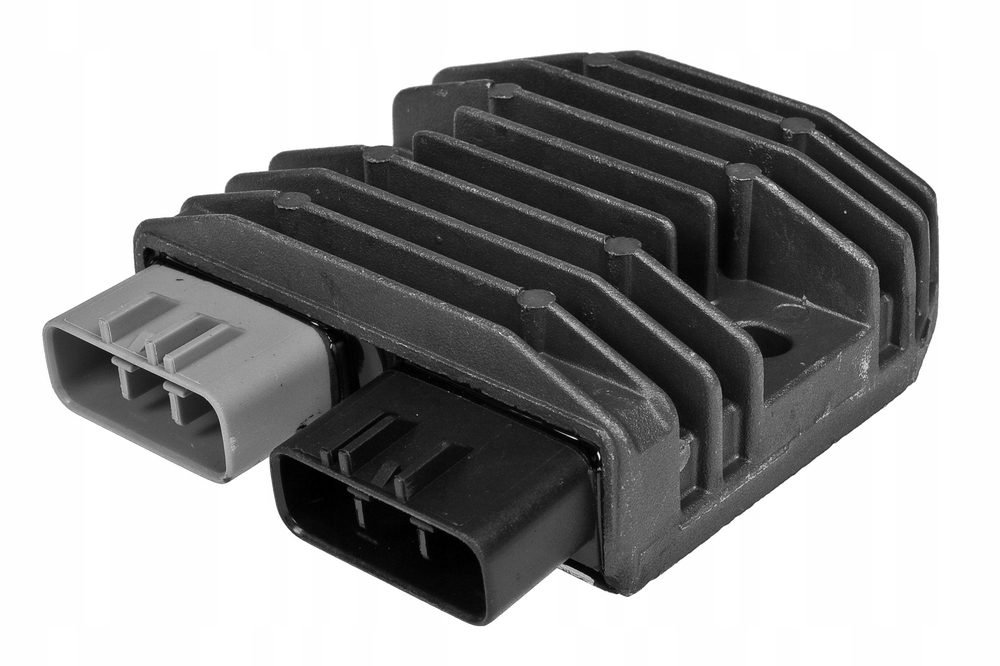 Regulátor napätia Tec, Yamaha Fjr 1300, Vxr 700, Xt 1200 1D7819600000