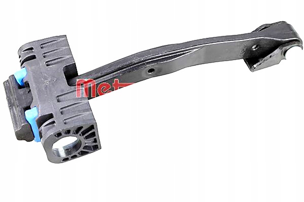 METZGER OGRANICZNIK DRZWI Producent części Metzger