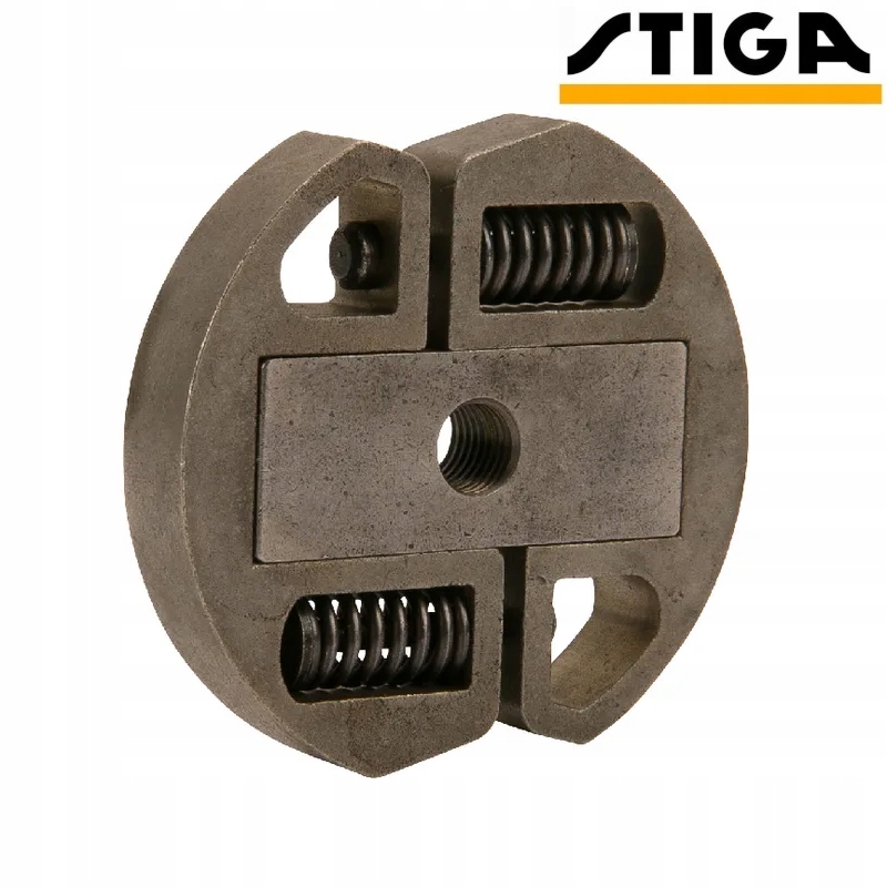 SPRZĘGŁO KPL. DO PILARKI ALPINA STIGA 4150711 ORYG Typ sprzęgło