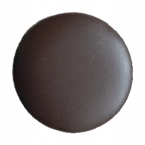 

Siedzisko ciemny orzech do krzesła wenus 40 cm