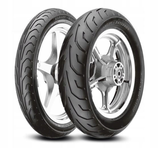 Dunlop Pneumatika 180/60B17 GT502 75V Tl Zadná Harley-davidson Dot 44/2023 ()