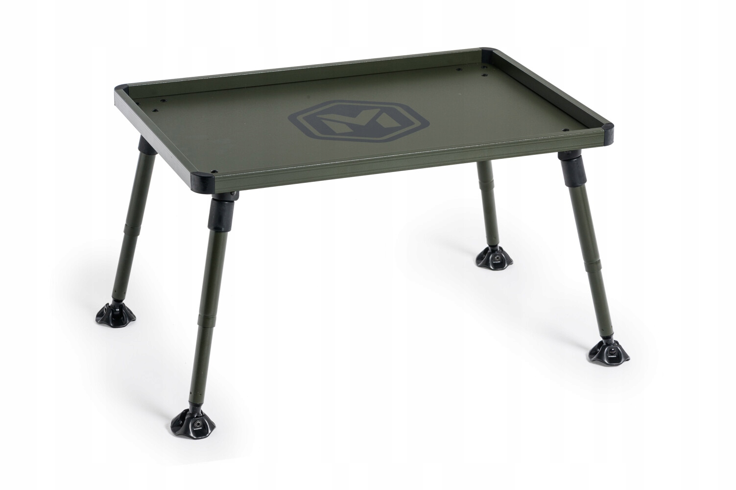Stolik Mivardi Bivvy Table Professional XL