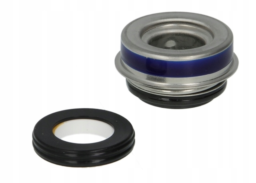 ZESTAW NAPRAWCZY POMPY WODY KAWASAKI ZX-6R ZX-9 ZX-10 R ZX-12R Z 800 1000