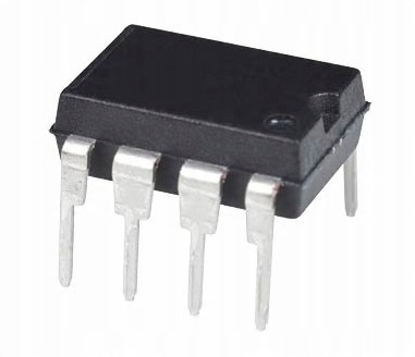 

TLP352F transoptor x2szt.