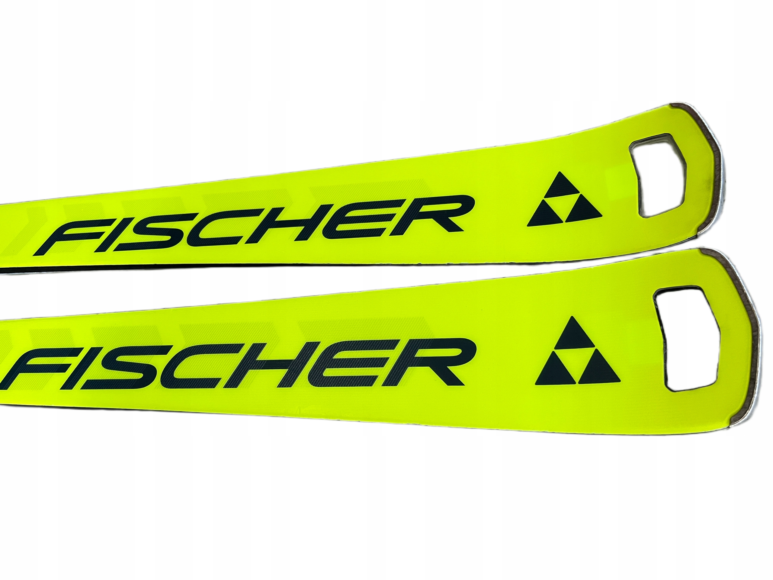 Narty FISCHER WORLD CUP RC4 SC 170 cm ! Przygotowane ! 2024
