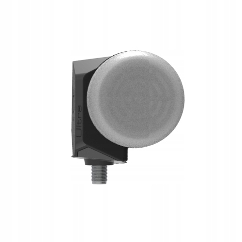 Konwerter satelitarny INVERTO Ultra Single Typ single (pojedynczy)