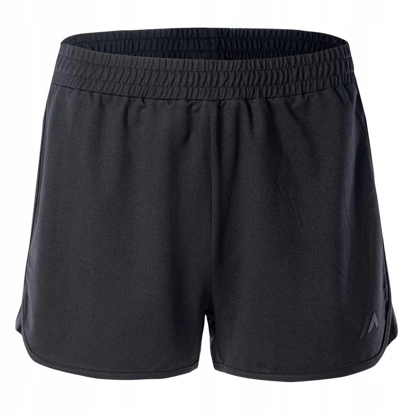 Damskie Spodenki LADY VIKI XL