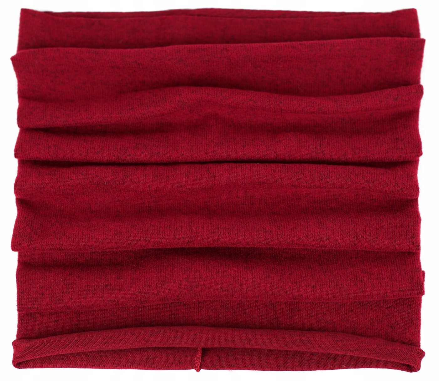 

Szaleo Opaska/komin Several solutions cz20205-3