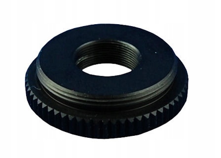 Переходное кольцо объектива C CS MINI M12 Brand other