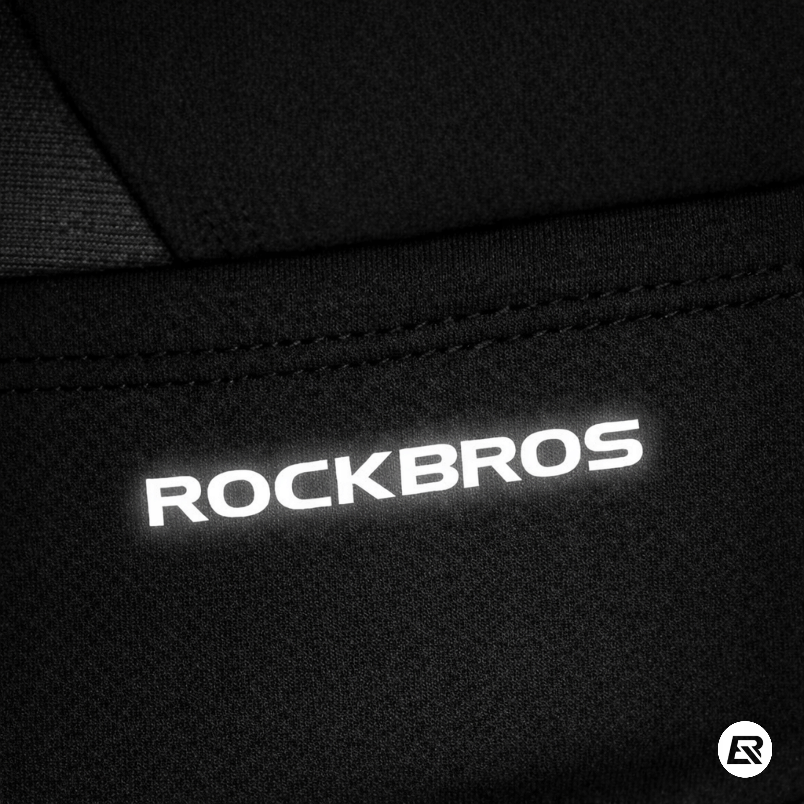 БАЛАКЛАВА ДИМОХІДНА МАСКА ТЕПЛИЙ РОКБРОС ОБЛИЧЧЯ БАНДАНА ВЕЛОСИПЕД УНІВЕРСАЛЬНИЙN