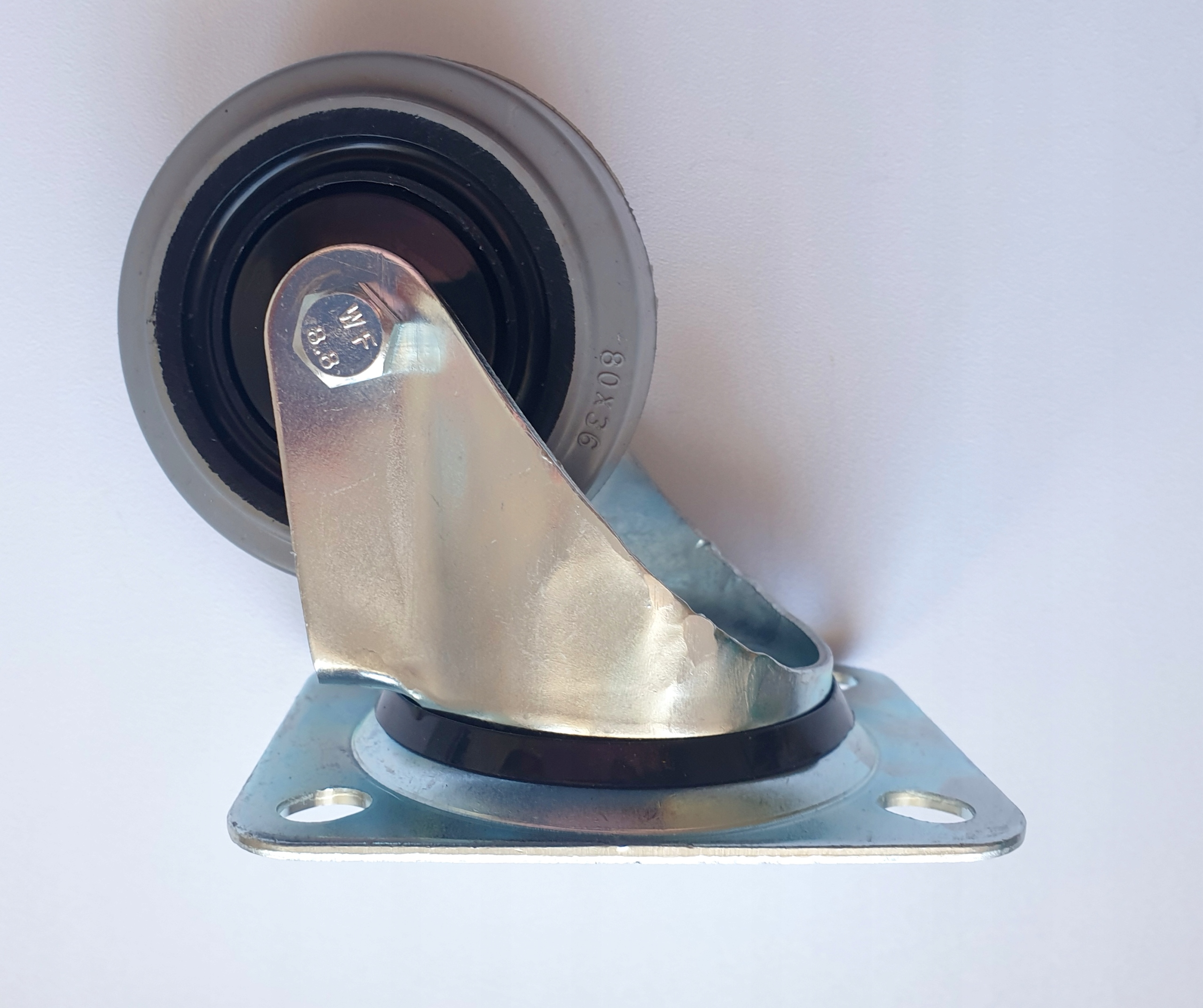 453d5ad941df82ee4ca5db7046e6